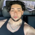 Anthony Caballero - @lilbigsam01 - Instagram