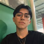 Anthony Caballero - @anthony_ssj_09 - Instagram