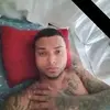Anthony Caballero - @anthony.caballero90 - TikTok