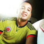 anthony caballero - @anthonycaballero6 - Instagram