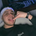 anthony caballero - @anthonycabes - Instagram
