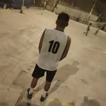 Anthony Caballero - @tony_caballero10 - Instagram
