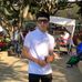 Anthony Caballero - Facebook