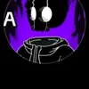 Anthony Caballero - @anthony.caballero52 - TikTok