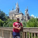 Anthony Caballero - @anthoxss.cab - Instagram