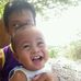 Anthony Caballero - Facebook