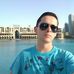 Anthony Caballero - Facebook