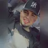 Anthony Caballero - @anthonycaballero42 - TikTok