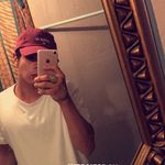 Anthony Caballero - @dopes4ever - Instagram