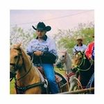 anthony caballero - @a.caballerobranda17 - Instagram