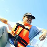 Anthony Caballero - @anthonycaballero25 - Instagram