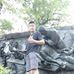 Anthony Caballero - Facebook