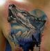 Anthony Caballero - Facebook