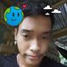 Anthony Caballero - Facebook