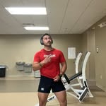 Anthony Caballero - @tonyromeo97 - Instagram