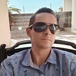 Anthony Caballero - @anthonycaballero14 - Instagram