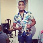 Anthony Caballero - @anthony.caballero.399041 - Instagram