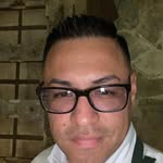 Anthony Caballero - @thony1429 - Instagram