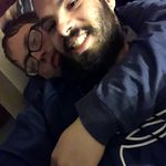 Anthony Caballero - @anthony_caballero_ - Instagram