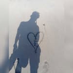 Anthony Caballero - @anthony_caballero17 - Instagram