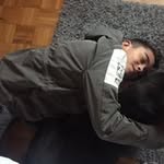 Anthony Caballero - @caballero7482 - Instagram