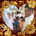 Anthony Caballero - Facebook