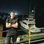 Anthony Caballero - @anthony_caballero_06 - Instagram