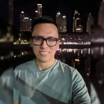 Anthony Caballero - @harold.caballero_ - Instagram