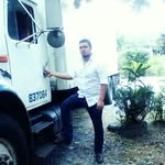Anthony Caballero - @caballero2896 - Instagram