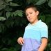 Anthony Caballero - Facebook