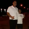 Anthony Caballero - @anthonycaballero06 - TikTok