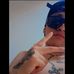 Âňthøny Caballerø - Facebook