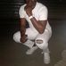Anthony Caballero - Facebook