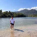 Anthony Caballero - @user.thony - Instagram