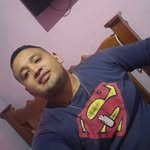 Anthony Caballero - @anthonycaballero85 - Instagram