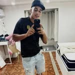 Anthony Caballero - @anthony.caballero.52090 - Instagram