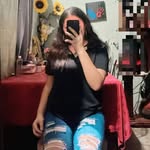 Anthony Caballero - @anthonycaballero976 - Instagram