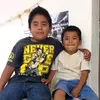 Anthony caballero - @anthony.maldonado27 - TikTok