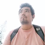 Anthony Caballero - @anthonycaballero17 - Instagram