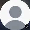 Anthony caballero - @anthony.caballero283 - TikTok