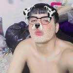 Anthony Caballero Carrillo - @tony210740 - Instagram