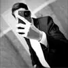 Anthony Caballero - @anthony.caballero437 - TikTok