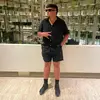 anthonycaballero444 - @anthonycaballero444 - TikTok