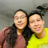 anthonycaballero97 - @kale.roberto.caba - TikTok
