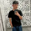 Anthonycaballero - @anthonycaballero528 - TikTok