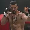 Antony Caballero - @antony.caballero8 - TikTok