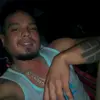 antony caballero - @antony.caballero22 - TikTok