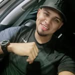 Caballero Caballero - @anthony_caballero.5 - Instagram