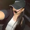 cherry🤨 - @anthonycaballero356 - TikTok