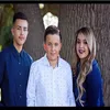 Follow Sandriita Cortez  - @anthony_caballero559 - TikTok